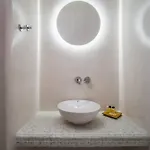 Villa Beautiful Santorini 2 Bedrooms Private Pool & Magical Sea Views *