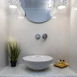 Beautiful Santorini 2 Bedrooms Private Pool & Magical Sea Views Villa Karterados (Santorini)